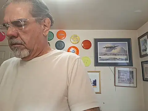 pena633 live sex cam