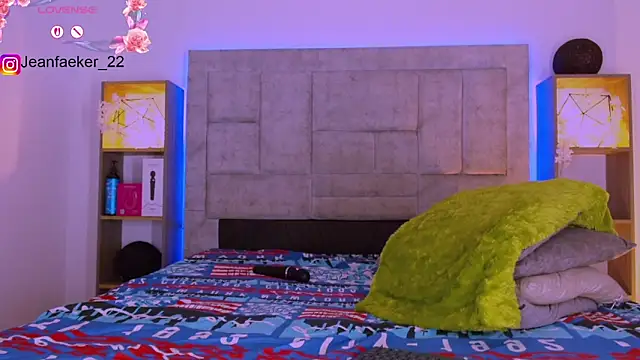 dilan_alfonzo live sex cam