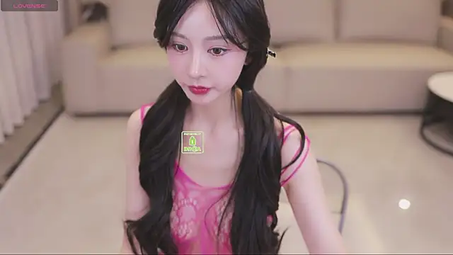 Bella-999 live sex cam