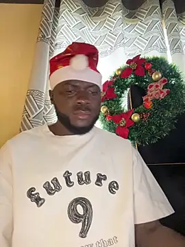 Suckmehar live sex cam