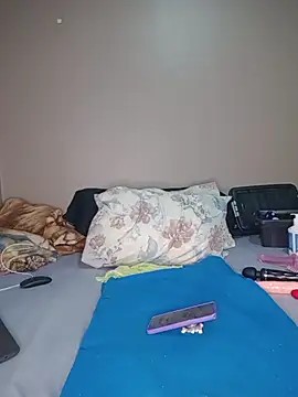 Su_Duarte_1 live sex cam