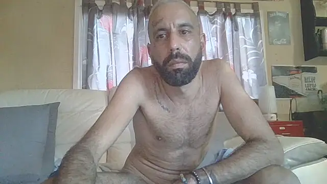 arrow13680's cam snapshot