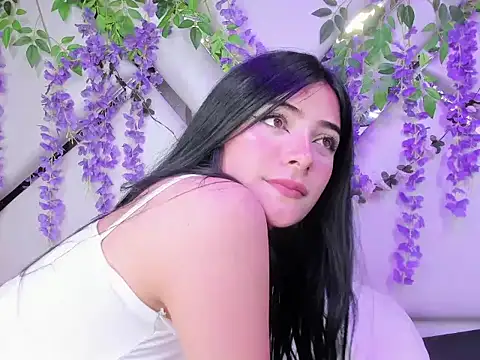 liinzy_rouse69's cam snapshot