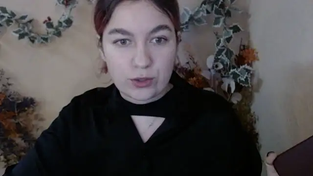 Aura__Myst's cam snapshot