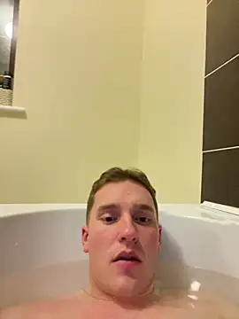 kevin_irl's cam snapshot