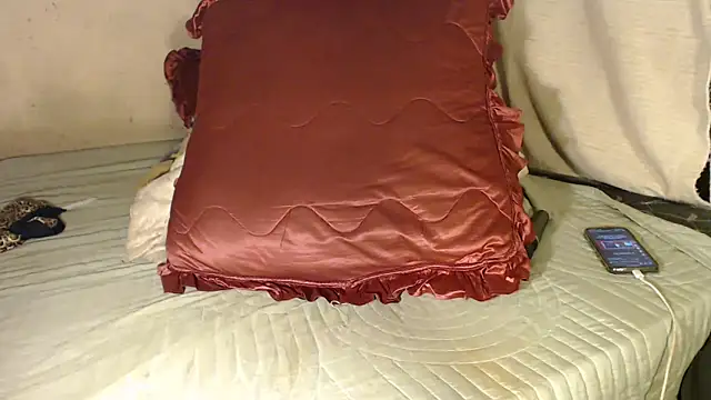 devine_TATAS live sex cam