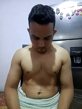 readyforitxxx's cam snapshot