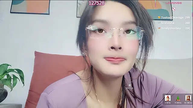 Youth3_ live sex cam