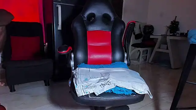 ray_long222 live sex cam