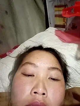 PhamPhung's cam snapshot