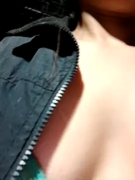 Mayya18's cam snapshot