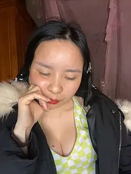 Listen-ly's cam snapshot