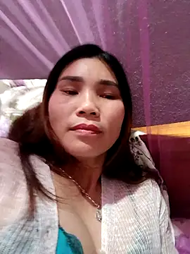 Bear_bear0's cam snapshot