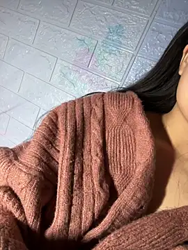 Ruby_68's cam snapshot