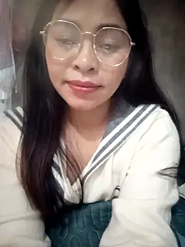 Bamboo-niee123's cam snapshot