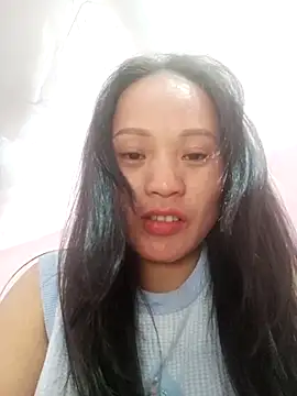 t-t-babe's cam snapshot