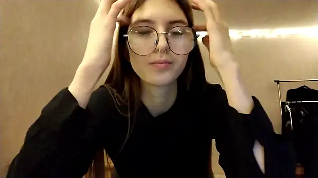 VictorinaMccorey's cam snapshot