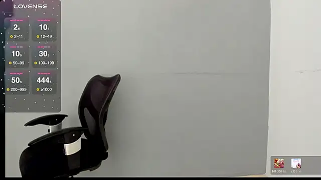 Abigail_Ab live sex cam