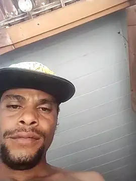 Adrianofeito's cam snapshot