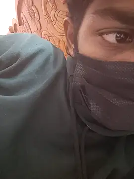 Indian_big_coock's cam snapshot