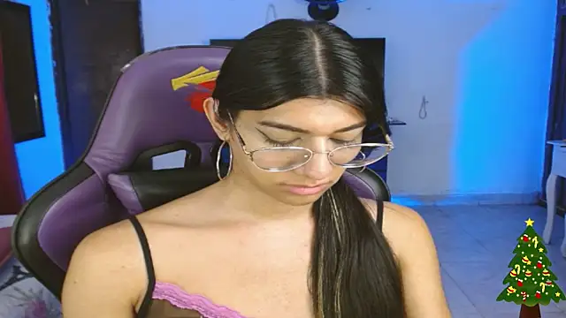 engielphoenis14 live sex cam