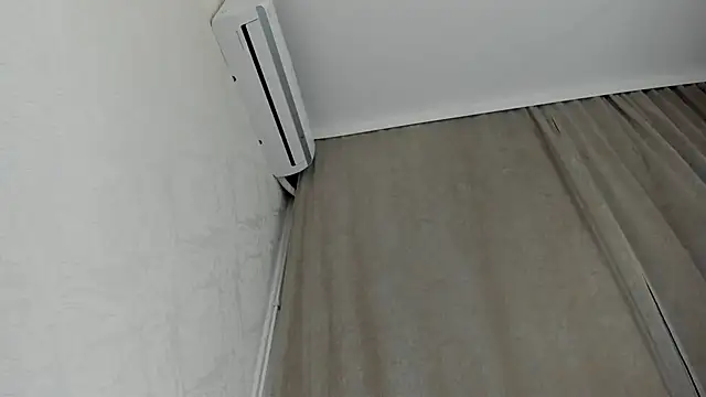 _Farradayy live sex cam