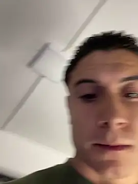 MR_MUSCLE live sex cam