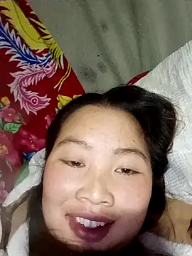 PhamPhung's cam snapshot