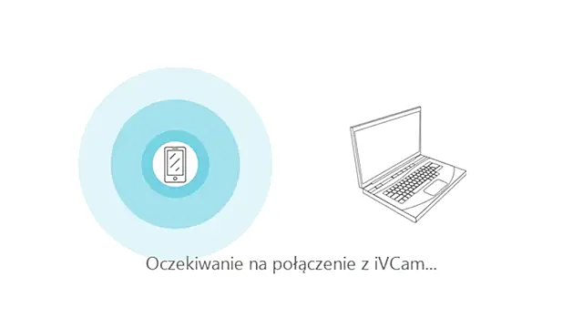 slavic_boy_39 live sex cam