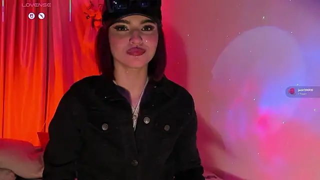 La_Diabla_111_ live sex cam