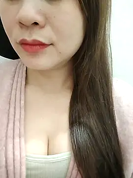 Girl_Shy2000's cam snapshot