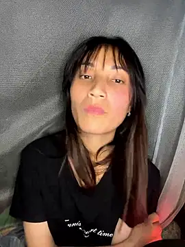 July_sexy69's cam snapshot