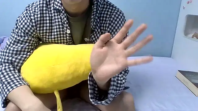 yuta_00 live sex cam