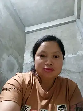 Ava-120's cam snapshot