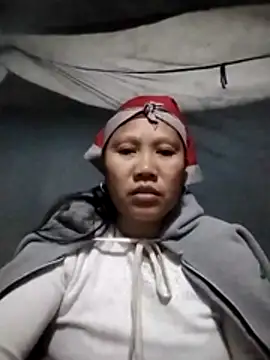 Linhcutex's cam snapshot