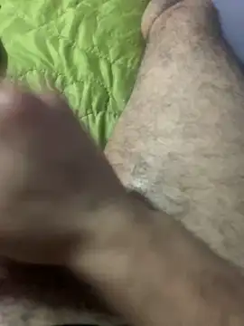 AZ38944's cam snapshot