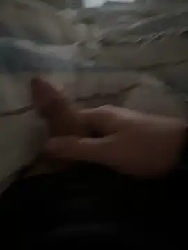 CroKita17's cam snapshot