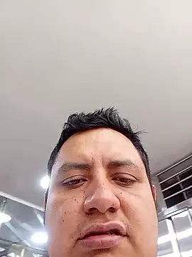 gordoju's cam snapshot