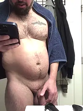 JackHammer2026 live sex cam