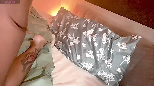 NoirElysia's cam snapshot