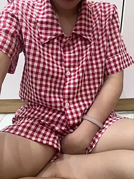 Sisi_sexy's cam snapshot