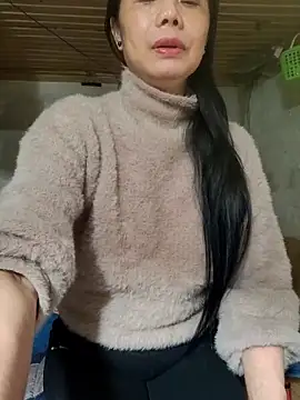 Basanis68's cam snapshot