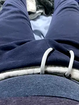 el_loco59's cam snapshot