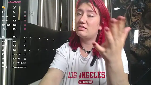 Cerecitaa02_'s cam snapshot