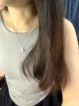 Tinasx56's cam snapshot