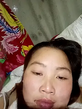 PhamPhung's cam snapshot