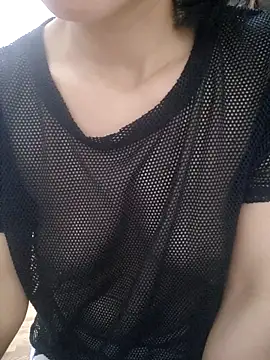 Dio_238's cam snapshot