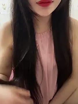 Lissa_xinh09's cam snapshot