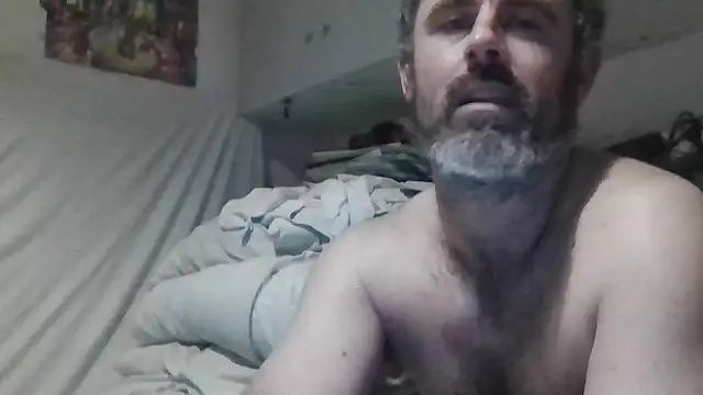 whatYwantMorrre's cam snapshot