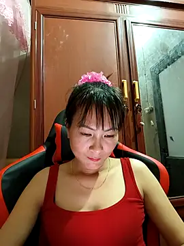 Yumyum_kiw's cam snapshot